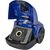 Пылесос Rotex RVB18-E EcoBlue, изображение 4 Пылесос Rotex RVB18-E EcoBlue, изображение 4