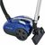 Пылесос Rotex RVB18-E EcoBlue, изображение 5 Пылесос Rotex RVB18-E EcoBlue, изображение 5
