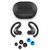 Наушники Jlab JBuds Air Sport Black (IEUEBJBAIRSPRTRBLK82), изображение 4