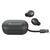 Наушники Jlab JBuds Air ANC Black (IEUEBJBANCRBLK82), изображение 3 Наушники Jlab JBuds Air ANC Black (IEUEBJBANCRBLK82), изображение 3
