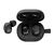 Наушники Jlab JBuds Mini Black (IEUEBJBMINIRBLK124), изображение 2 Наушники Jlab JBuds Mini Black (IEUEBJBMINIRBLK124), изображение 2