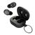 Наушники Jlab JBuds Mini Black (IEUEBJBMINIRBLK124), изображение 3 Наушники Jlab JBuds Mini Black (IEUEBJBMINIRBLK124), изображение 3