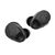 Наушники Jlab Work Buds Black (IEUEBWORKBUDSRBLK82), изображение 2 Наушники Jlab Work Buds Black (IEUEBWORKBUDSRBLK82), изображение 2