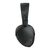 Наушники Jlab Studio Pro Wireless Black (IEUHBASTUDIOPRORBLK4), изображение 2 Наушники Jlab Studio Pro Wireless Black (IEUHBASTUDIOPRORBLK4), изображение 2
