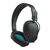 Наушники Jlab Studio Pro Wireless Black (IEUHBASTUDIOPRORBLK4), изображение 3 Наушники Jlab Studio Pro Wireless Black (IEUHBASTUDIOPRORBLK4), изображение 3