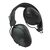 Наушники Jlab Studio Pro Wireless Black (IEUHBASTUDIOPRORBLK4), изображение 4 Наушники Jlab Studio Pro Wireless Black (IEUHBASTUDIOPRORBLK4), изображение 4
