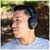Наушники Jlab Studio Pro Wireless Black (IEUHBASTUDIOPRORBLK4), изображение 6 Наушники Jlab Studio Pro Wireless Black (IEUHBASTUDIOPRORBLK4), изображение 6