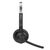 Наушники Jlab GO Work Pop Black (IEUHBGWRKPOPRBLK4), изображение 2 Наушники Jlab GO Work Pop Black (IEUHBGWRKPOPRBLK4), изображение 2