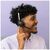 Наушники Jlab GO Work Pop Black (IEUHBGWRKPOPRBLK4), изображение 6 Наушники Jlab GO Work Pop Black (IEUHBGWRKPOPRBLK4), изображение 6