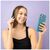 Наушники Jlab GO Work Pop Black (IEUHBGWRKPOPRBLK4), изображение 7 Наушники Jlab GO Work Pop Black (IEUHBGWRKPOPRBLK4), изображение 7