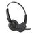 Наушники Jlab GO Work Pop Black (IEUHBGWRKPOPRBLK4) Наушники Jlab GO Work Pop Black (IEUHBGWRKPOPRBLK4)