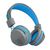 Навушники Jlab JBuddies Studio Wireless Graphite/Blue (IEUHBSTUDIORGRYBLU4) Навушники Jlab JBuddies Studio Wireless Graphite/Blue (IEUHBSTUDIORGRYBLU4)