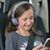 Наушники Jlab JBuddies Studio Kids Wired Graphite/Violet (IEUHJKSTUDIORGRYPRP6), изображение 5 Наушники Jlab JBuddies Studio Kids Wired Graphite/Violet (IEUHJKSTUDIORGRYPRP6), изображение 5
