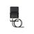 Прожектор LEDVANCE Flood ESSENTIAL SENSOR 10W 840 BK IP65 (4058075768215), изображение 3 Прожектор LEDVANCE Flood ESSENTIAL SENSOR 10W 840 BK IP65 (4058075768215), изображение 3