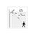 Прожектор LEDVANCE Flood ESSENTIAL SENSOR 10W 840 BK IP65 (4058075768215), изображение 4 Прожектор LEDVANCE Flood ESSENTIAL SENSOR 10W 840 BK IP65 (4058075768215), изображение 4