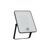 Прожектор LEDVANCE Flood ESSENTIAL SENSOR 30W 840 BK IP65 (4058075768338) Прожектор LEDVANCE Flood ESSENTIAL SENSOR 30W 840 BK IP65 (4058075768338)