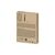 Прожектор LEDVANCE Flood ESSENTIAL SENSOR 50W 840 BK IP65 (4058075768390), изображение 7 Прожектор LEDVANCE Flood ESSENTIAL SENSOR 50W 840 BK IP65 (4058075768390), изображение 7