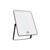 Прожектор LEDVANCE Flood ESSENTIAL SENSOR 50W 840 BK IP65 (4058075768390) Прожектор LEDVANCE Flood ESSENTIAL SENSOR 50W 840 BK IP65 (4058075768390)