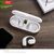 Наушники XO X25 White (XO-X25WH), изображение 7 Наушники XO X25 White (XO-X25WH), изображение 7