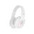 Наушники XO BE39 White (XO-BE39WH) Наушники XO BE39 White (XO-BE39WH)