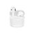 Наушники XO X23 White (XO-X23WH) Наушники XO X23 White (XO-X23WH)