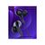 Наушники Denmen HF DR06 3.5mm 1.2 м Black (DE-DR06-BK), изображение 3 Наушники Denmen HF DR06 3.5mm 1.2 м Black (DE-DR06-BK), изображение 3