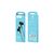Наушники Denmen HF DR06 3.5mm 1.2 м Black (DE-DR06-BK), изображение 4 Наушники Denmen HF DR06 3.5mm 1.2 м Black (DE-DR06-BK), изображение 4