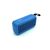 Акустическая система Denmen DR08 Blue (DR08-BL) Акустическая система Denmen DR08 Blue (DR08-BL)