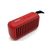 Акустическая система Denmen DR08 Red (DR08-RD), изображение 2 Акустическая система Denmen DR08 Red (DR08-RD), изображение 2