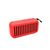 Акустическая система Denmen DR08 Red (DR08-RD) Акустическая система Denmen DR08 Red (DR08-RD)