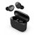 Наушники Jlab GO Air Pop Black (IEUEBGAIRPOPRBLK124), изображение 2 Наушники Jlab GO Air Pop Black (IEUEBGAIRPOPRBLK124), изображение 2