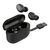 Наушники Jlab GO Air Pop Black (IEUEBGAIRPOPRBLK124), изображение 3 Наушники Jlab GO Air Pop Black (IEUEBGAIRPOPRBLK124), изображение 3