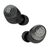 Наушники Jlab GO Air Pop Black (IEUEBGAIRPOPRBLK124) Наушники Jlab GO Air Pop Black (IEUEBGAIRPOPRBLK124)