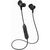 Наушники Jlab JBuds Pro Wireless Black (IEUEBPRORBLK123), изображение 2 Наушники Jlab JBuds Pro Wireless Black (IEUEBPRORBLK123), изображение 2