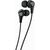 Наушники Jlab JBuds Pro Wireless Black (IEUEBPRORBLK123), изображение 3 Наушники Jlab JBuds Pro Wireless Black (IEUEBPRORBLK123), изображение 3