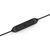 Наушники Jlab JBuds Pro Wireless Black (IEUEBPRORBLK123), изображение 4 Наушники Jlab JBuds Pro Wireless Black (IEUEBPRORBLK123), изображение 4