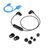 Наушники Jlab JBuds Pro Wireless Black (IEUEBPRORBLK123), изображение 5 Наушники Jlab JBuds Pro Wireless Black (IEUEBPRORBLK123), изображение 5