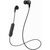 Наушники Jlab JBuds Pro Wireless Black (IEUEBPRORBLK123) Наушники Jlab JBuds Pro Wireless Black (IEUEBPRORBLK123)