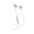 Навушники Jlab JBuds Pro Wireless White/Grey (IEUEBPRORWHTGRY123), зображення 2 Навушники Jlab JBuds Pro Wireless White/Grey (IEUEBPRORWHTGRY123), зображення 2