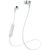 Навушники Jlab JBuds Pro Wireless White/Grey (IEUEBPRORWHTGRY123) Навушники Jlab JBuds Pro Wireless White/Grey (IEUEBPRORWHTGRY123)