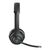 Наушники Jlab GO Work Wireless 2nd Gen Black (IEUHBGOWORKRBLK4), изображение 2 Наушники Jlab GO Work Wireless 2nd Gen Black (IEUHBGOWORKRBLK4), изображение 2