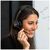 Наушники Jlab GO Work Wireless 2nd Gen Black (IEUHBGOWORKRBLK4), изображение 6 Наушники Jlab GO Work Wireless 2nd Gen Black (IEUHBGOWORKRBLK4), изображение 6