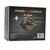 Ролик для пресса PowerPlay зі зворотним механізмом AB Wheel Pro Чорно-червоний (PP_4326_Black/Red), изображение 10 Ролик для пресса PowerPlay зі зворотним механізмом AB Wheel Pro Чорно-червоний (PP_4326_Black/Red), изображение 10