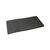 Ролик для пресса Power System PS-4107 Full Grip AB Red + килимок Red/Black (4107RD-0), изображение 5 Ролик для пресса Power System PS-4107 Full Grip AB Red + килимок Red/Black (4107RD-0), изображение 5