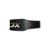 Атлетический пояс RDX 4 шкіряний Black Gold L (WBS-4RB-L), изображение 3 Атлетический пояс RDX 4 шкіряний Black Gold L (WBS-4RB-L), изображение 3