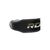 Атлетический пояс RDX 4 шкіряний Black Gold S (WBS-4RB-S), изображение 4