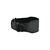 Атлетический пояс RDX 4 шкіряний Full Black XL (WBS-4FB-XL), изображение 2 Атлетический пояс RDX 4 шкіряний Full Black XL (WBS-4FB-XL), изображение 2