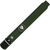 Атлетический пояс RDX RX1 Weight Lifting Belt Army Green S (WBS-RX1AG-S), изображение 7 Атлетический пояс RDX RX1 Weight Lifting Belt Army Green S (WBS-RX1AG-S), изображение 7