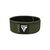 Атлетический пояс RDX RX1 Weight Lifting Belt Army Green S (WBS-RX1AG-S) Атлетический пояс RDX RX1 Weight Lifting Belt Army Green S (WBS-RX1AG-S)