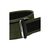 Атлетический пояс RDX RX1 Weight Lifting Belt Army Green XL (WBS-RX1AG-XL), изображение 4 Атлетический пояс RDX RX1 Weight Lifting Belt Army Green XL (WBS-RX1AG-XL), изображение 4
